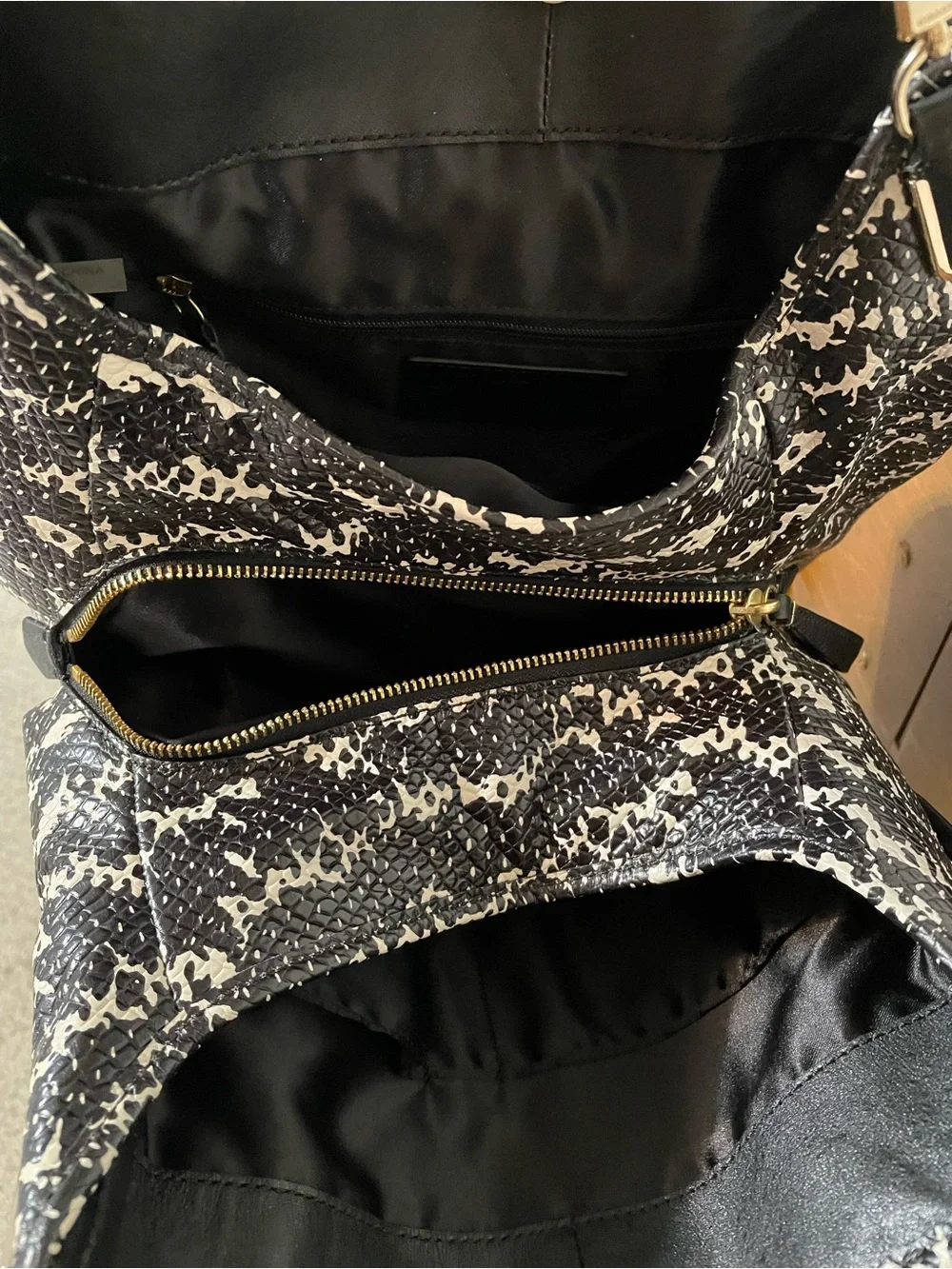 Coach beautiful bag